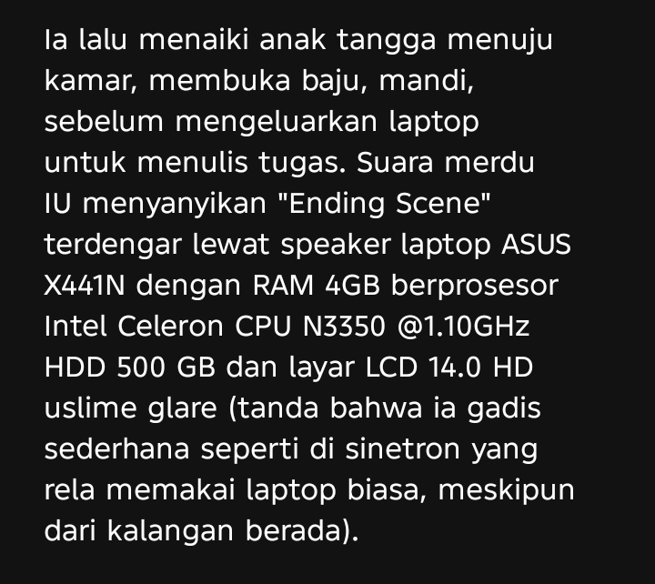 Naya ❀ ホムラ tweet media