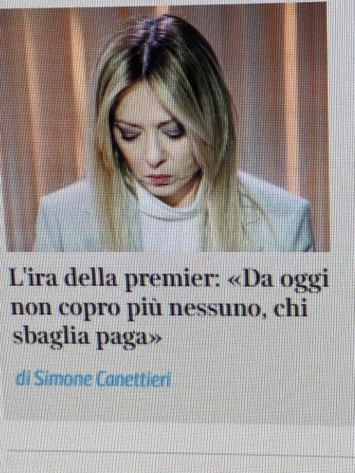 Liliana Armato 🇮🇹🇪🇺🇺🇦🇵🇸 #FacciamoRete tweet media