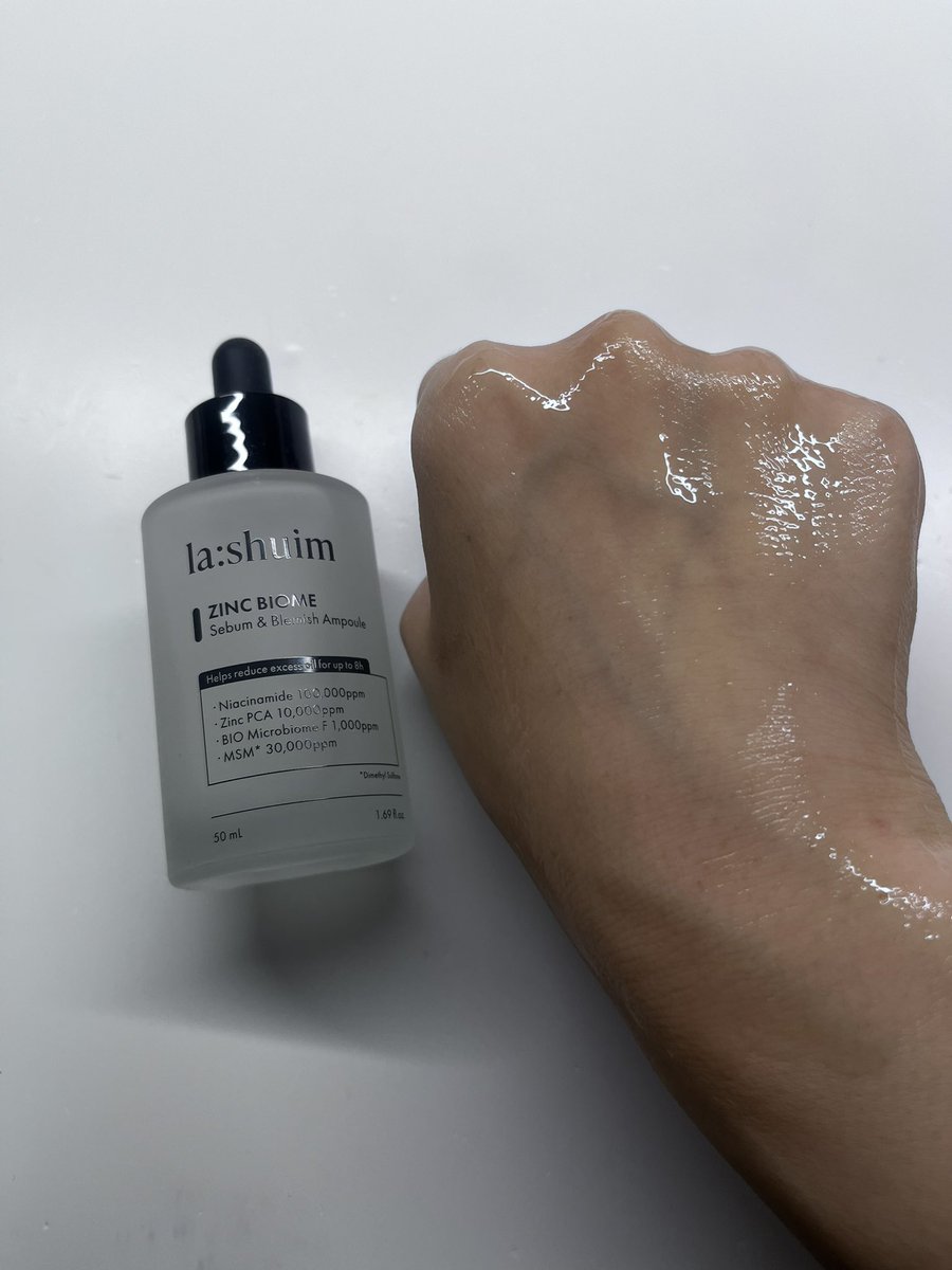 치에チエ tweet media