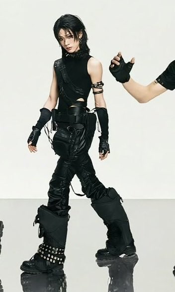 🦋🐻🦋🐻🦋🐻 X:) tweet media