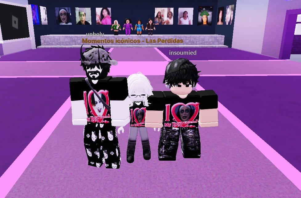 𝗞𝗔𝗜 tweet media