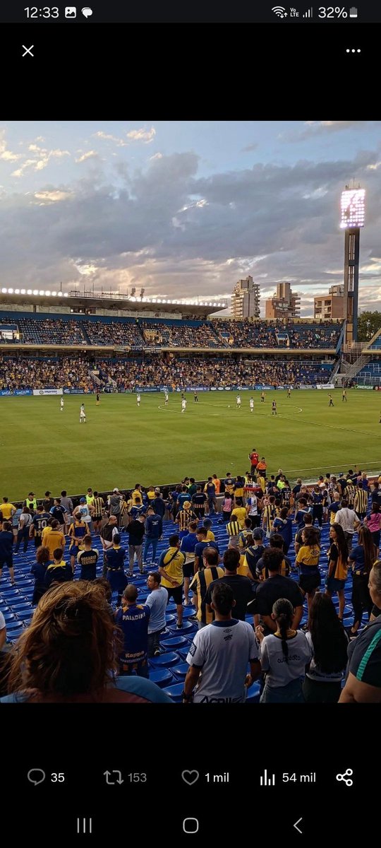 EL 73RCO 👽 tweet media