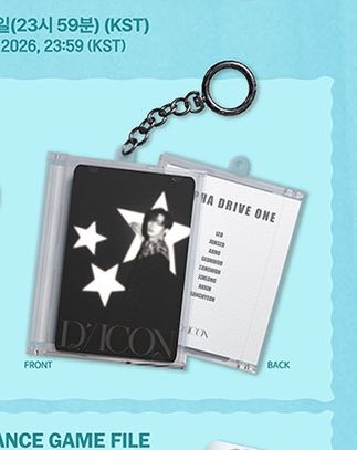 Miu_4Xinlong🖤🐈‍⬛🌟⚡️ tweet media