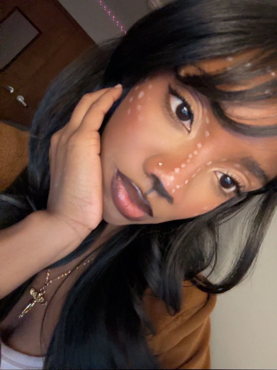 kitty ≽(•⩊ •マ≼ tweet media