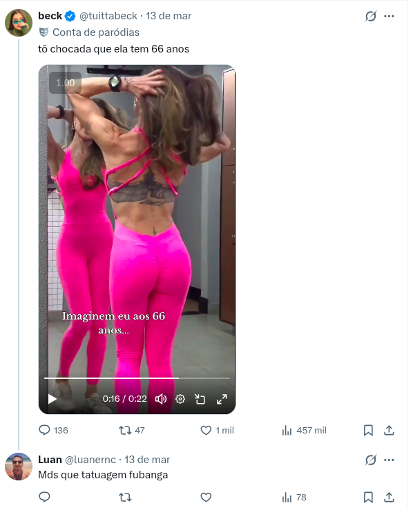 Petrius Lima tweet media