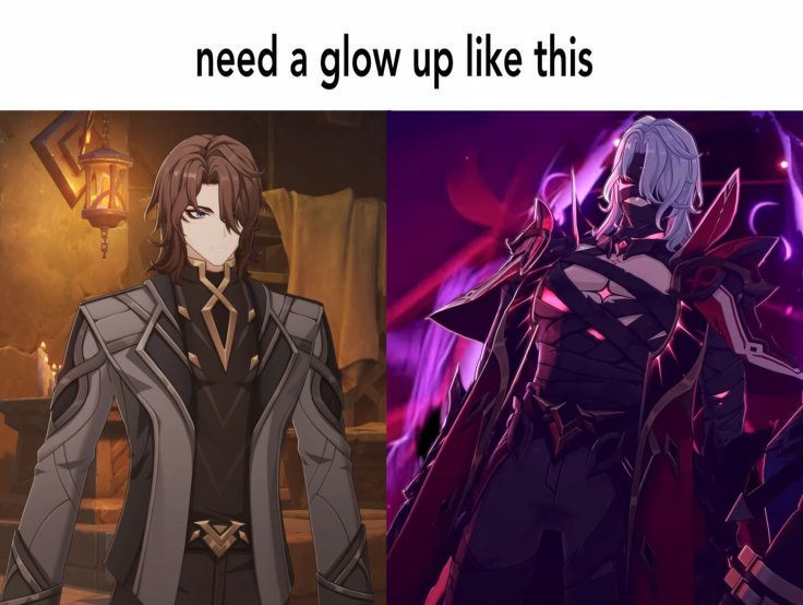 daily Rerir ❍ tweet media