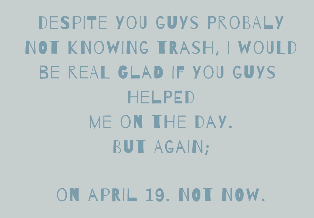 justbreeze 🇧🇷 tweet media