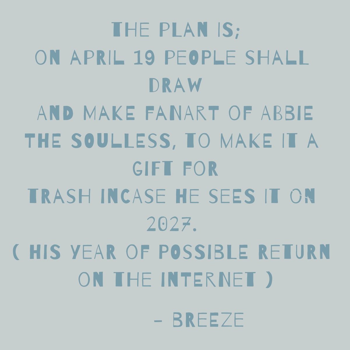 justbreeze 🇧🇷 tweet media