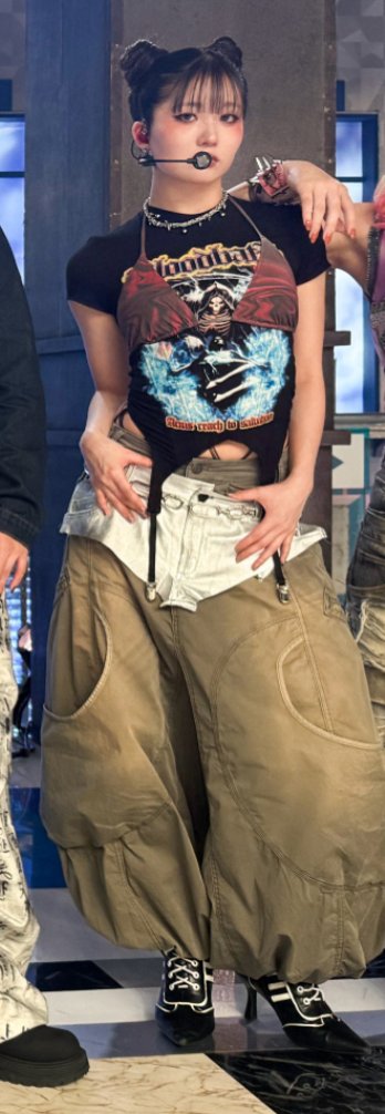 Lua💣Space Creator tv tweet media