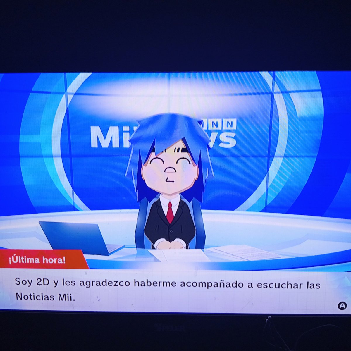 Derp !!🐧🩷💛🩵 tweet media