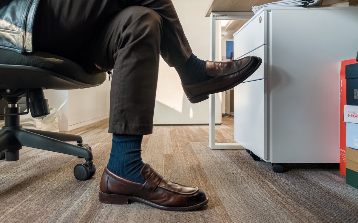 simon_socks tweet media