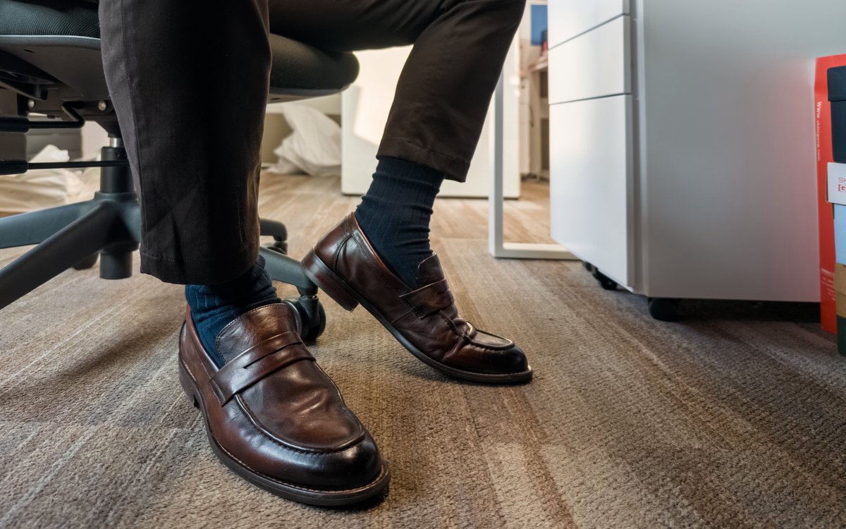 simon_socks tweet media