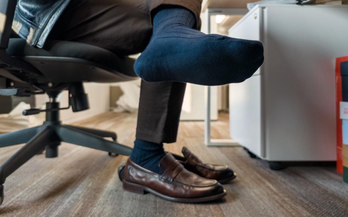 simon_socks tweet media