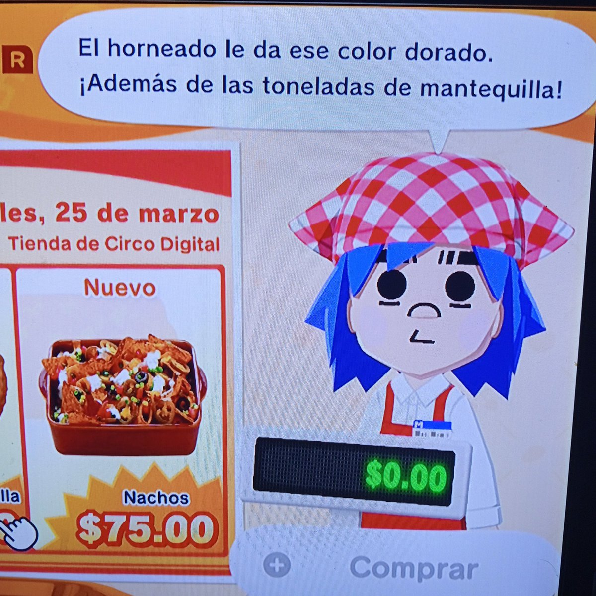 Derp !!🐧🩷💛🩵 tweet media