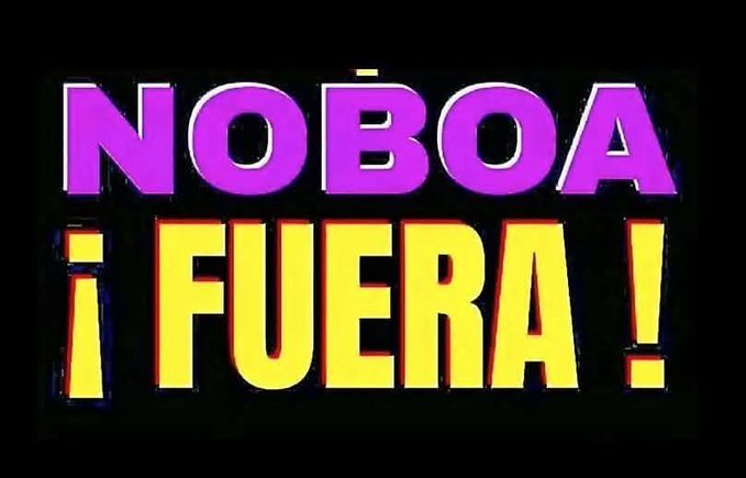 Johny A Quiero Alam tweet media