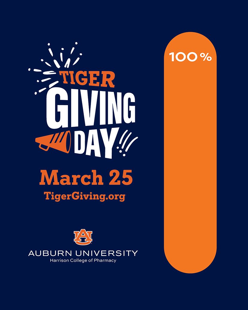 Auburn Pharmacy tweet media