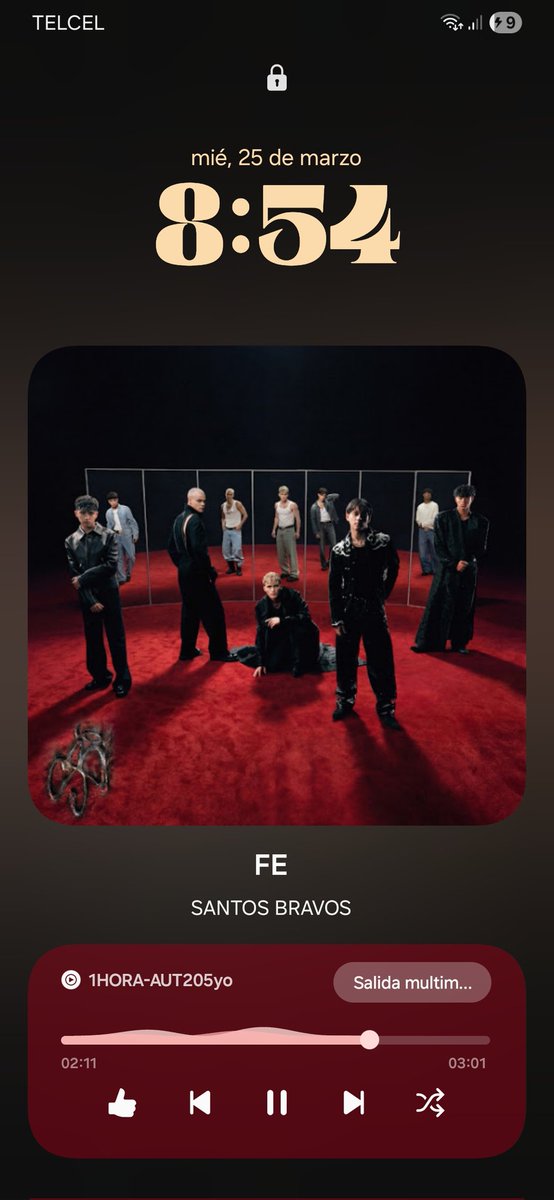 ive DUAL tweet media