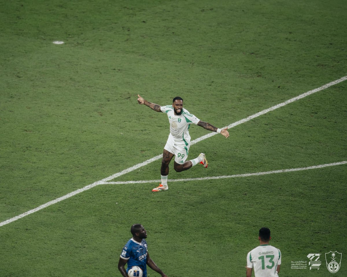 تالا النخبويه tweet media