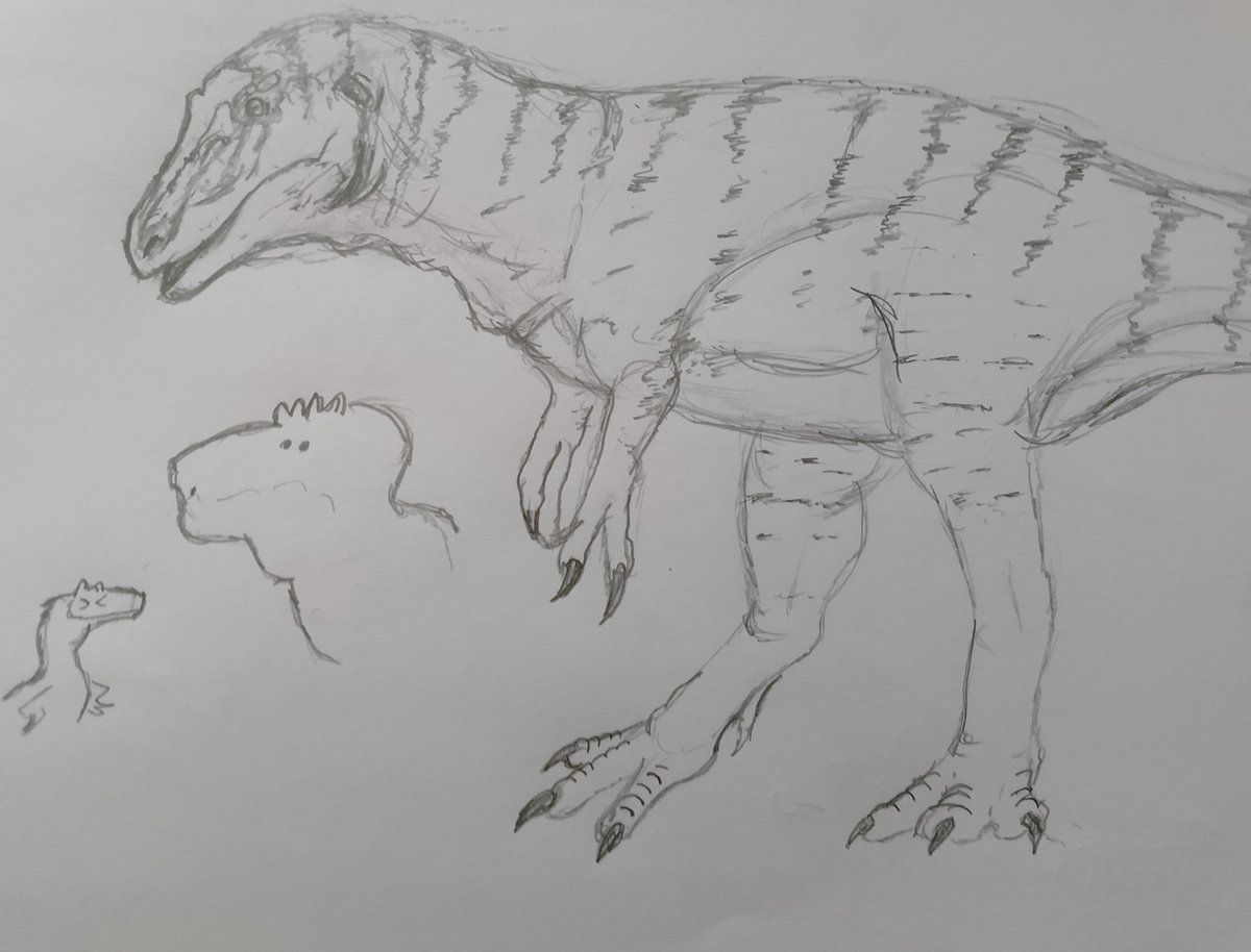 🇲🇽ゴジラ raz godzillaゴジラ🇲🇽 tweet media