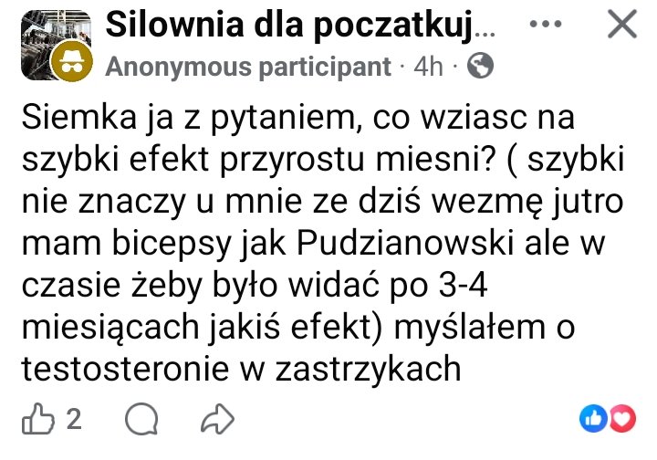 OpenThot tweet media