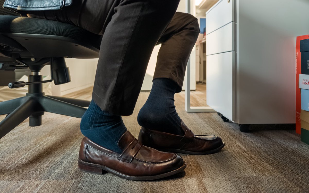 simon_socks tweet media