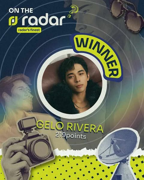 ♠️ BVS 🌿🏆🎶 ♠️ tweet media