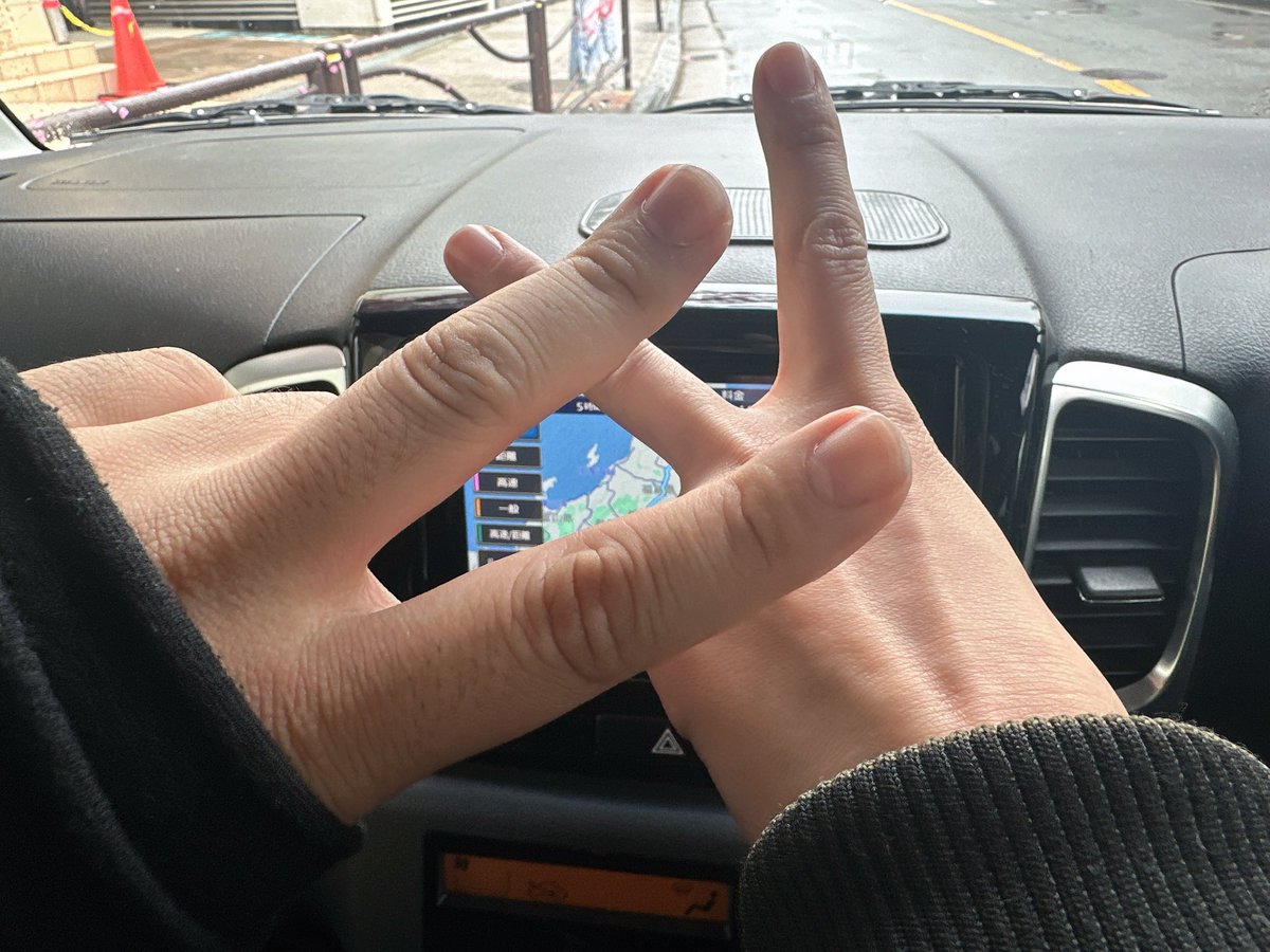 ちゃむ tweet media