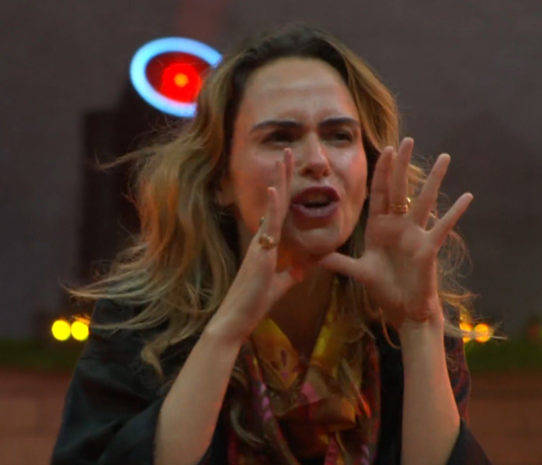 Vai Desmaiar tweet media