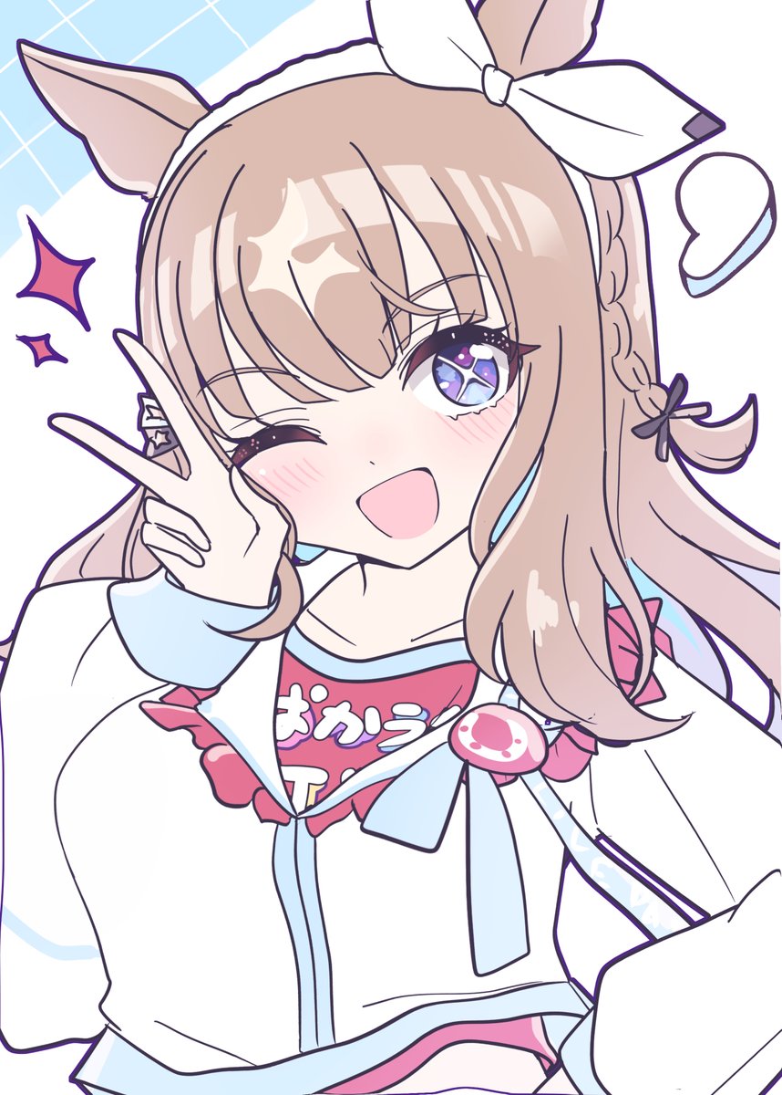 アーノルド🥜@Skeb募集中 tweet media