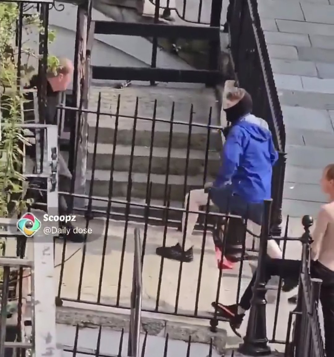 NuBeeLuna tweet media