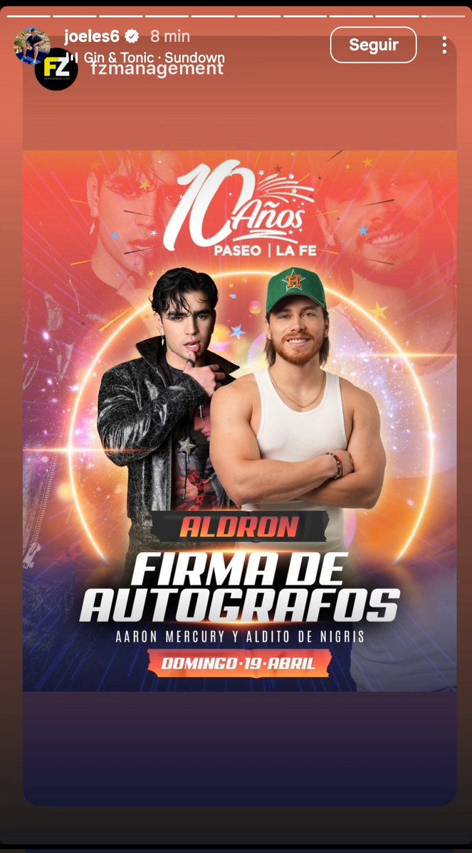 Gía 🐾☿️ tweet media