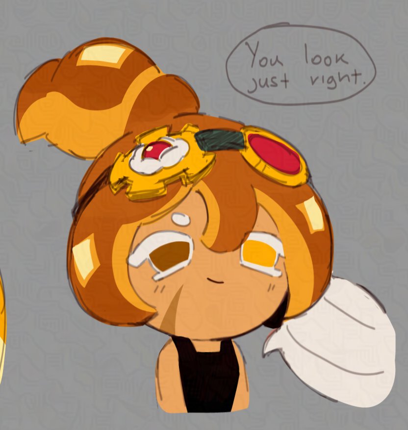 tem 🐍 tweet media