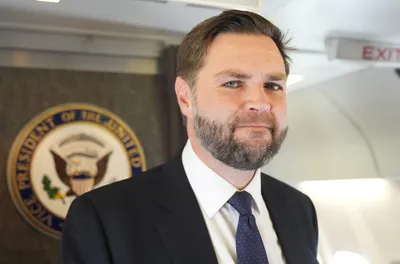 rektdiomedes tweet media