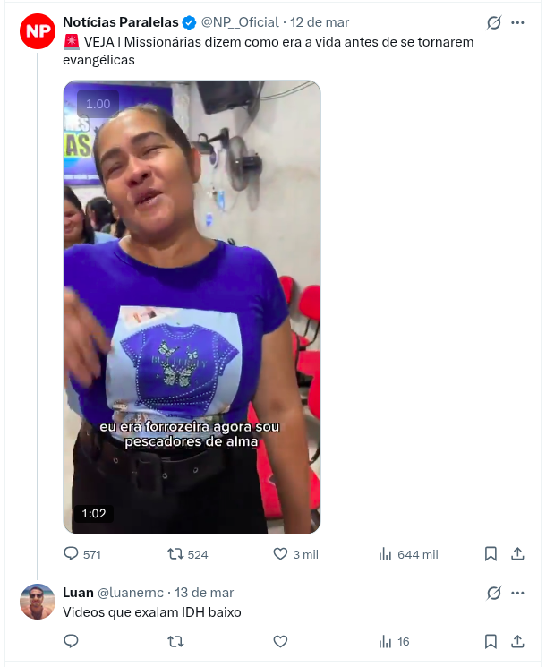 Petrius Lima tweet media