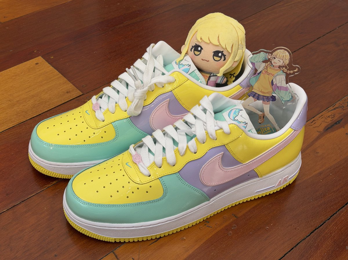 Huzz 🎹✨ tweet media