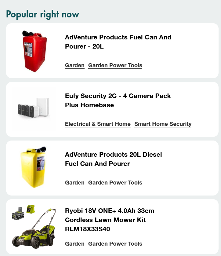 Pratik Khasnabis ☁ tweet media