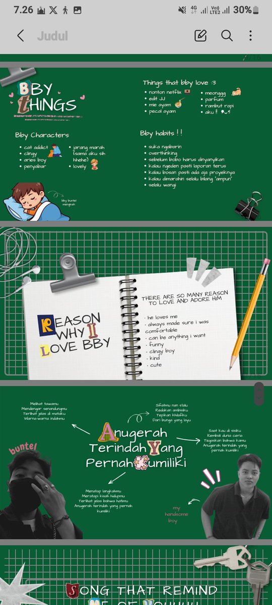 𝐤𝐚𝐥𝐚 tweet media