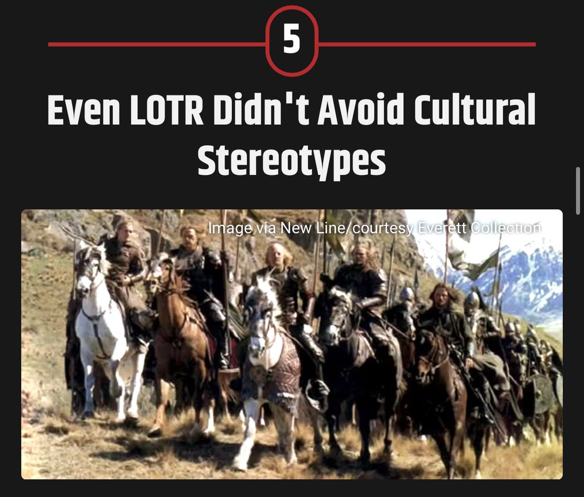 TECTONE 🇺🇸 tweet media