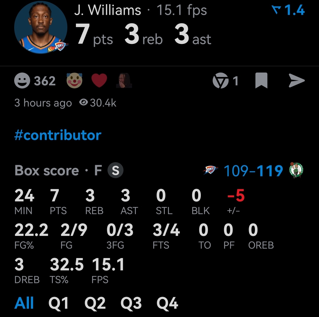 Nizzo⚜️ tweet media