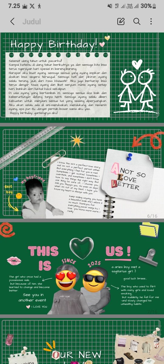 𝐤𝐚𝐥𝐚 tweet media