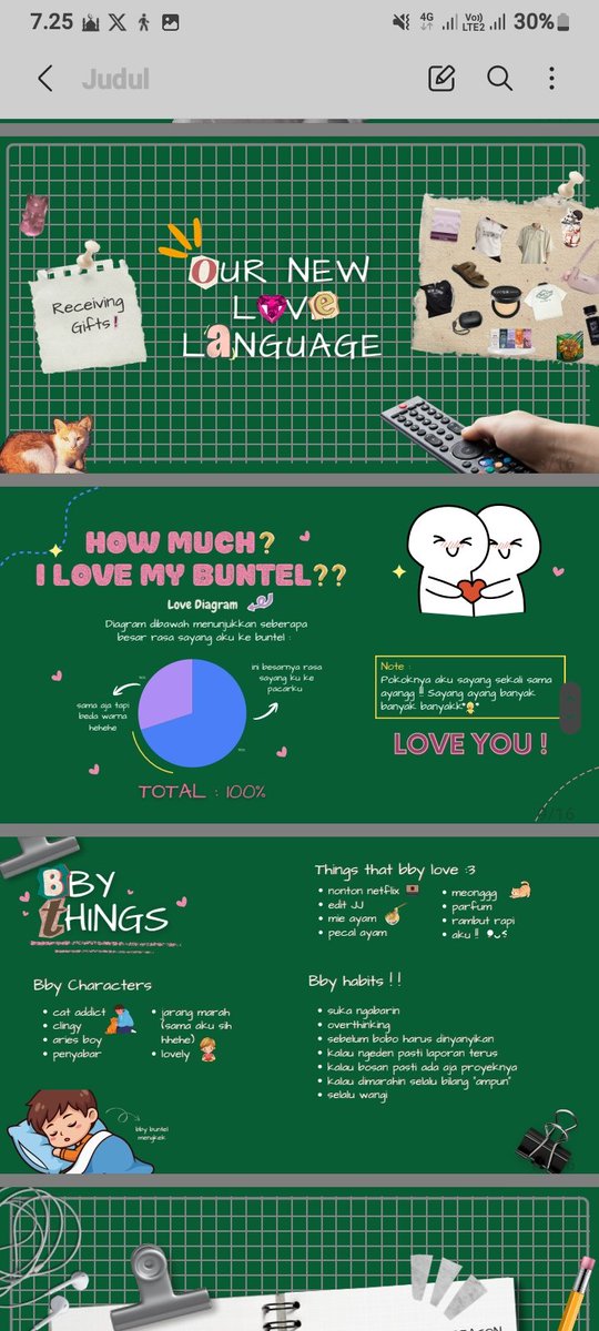 𝐤𝐚𝐥𝐚 tweet media