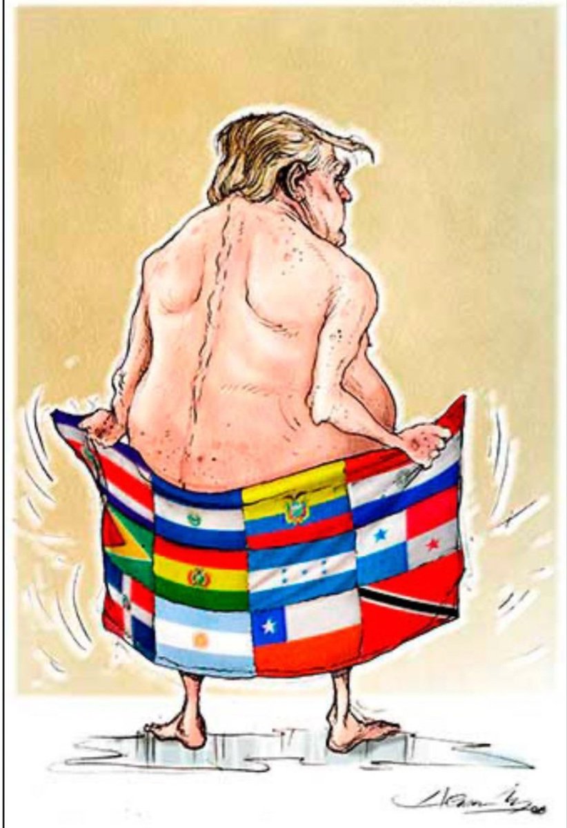 Alfonso Castro tweet media