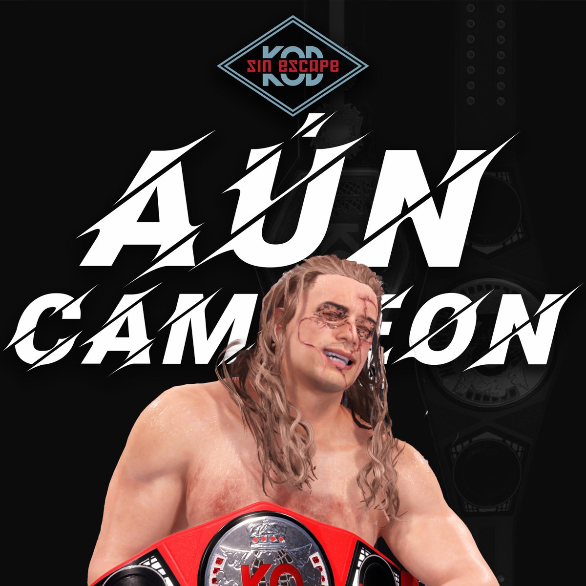 La Liga 21 tweet media