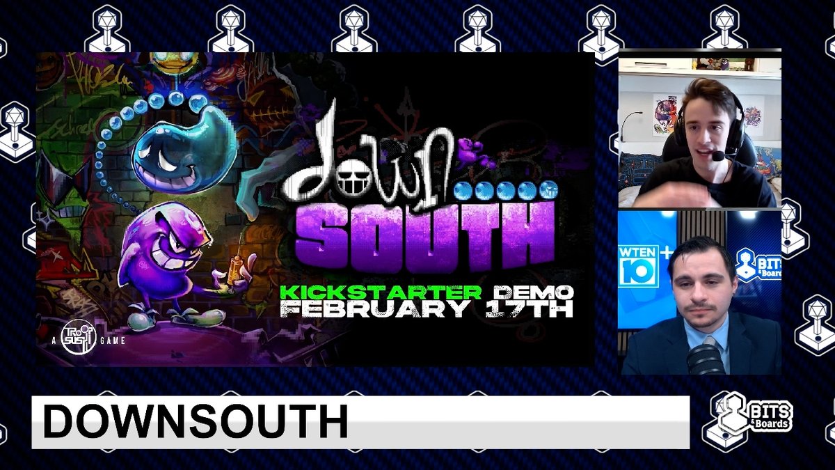 Anthony Krolikowski tweet media