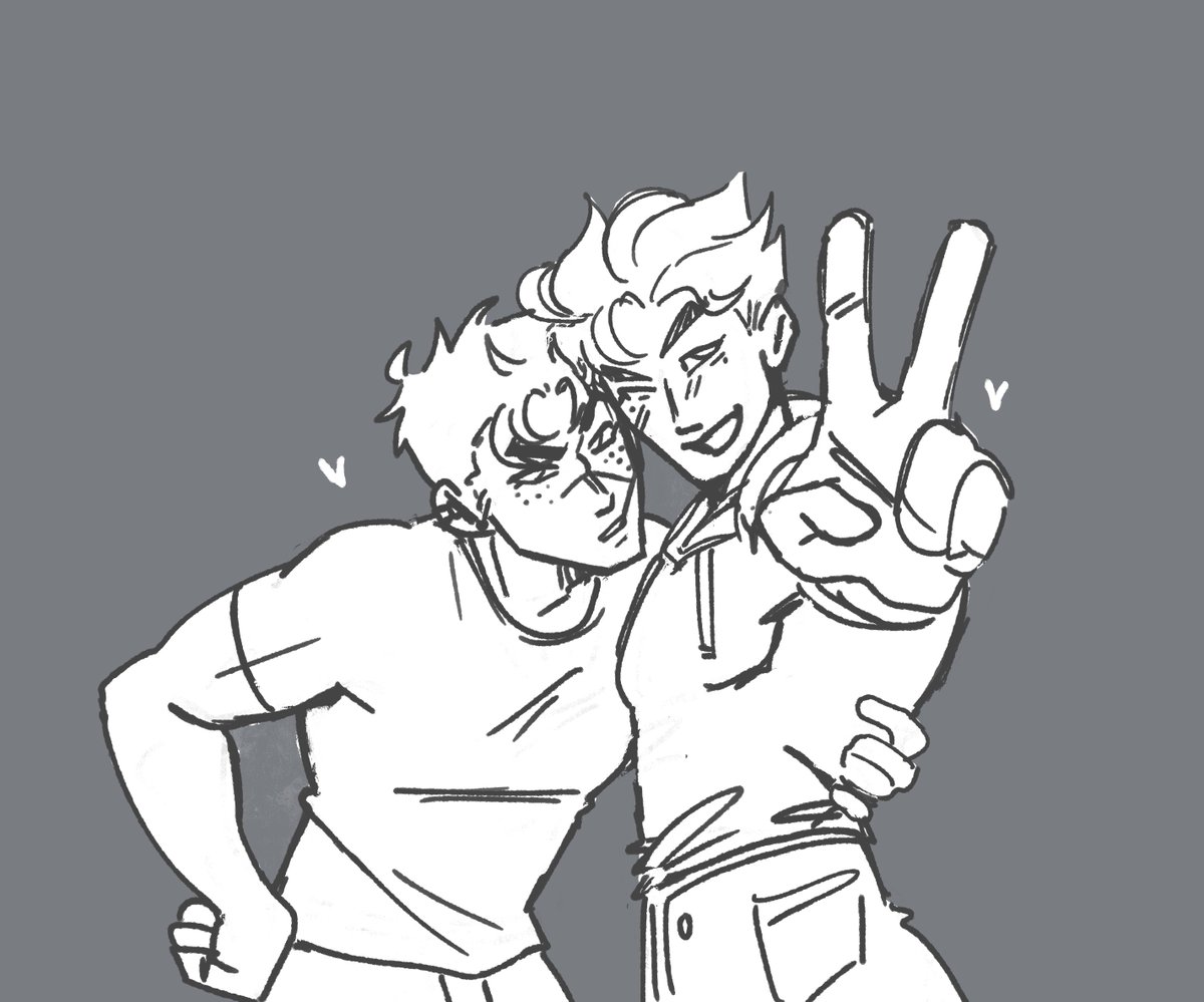 nett ‼️‼️👹 tweet media