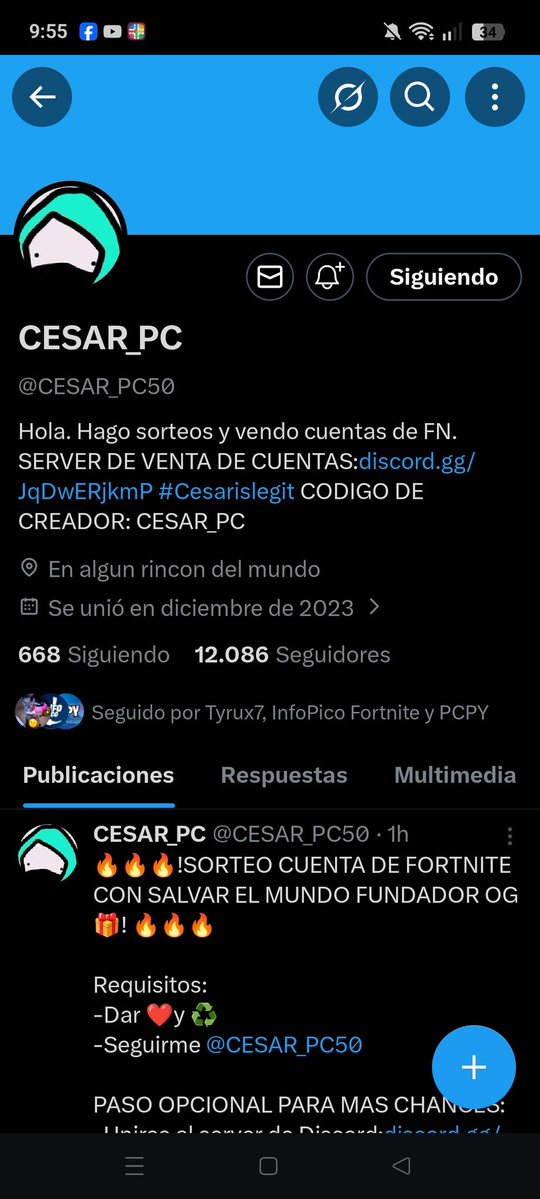 Resu Bit tweet media