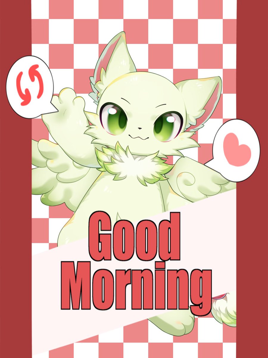 ぺいぺい︎🪽⭐️ tweet media