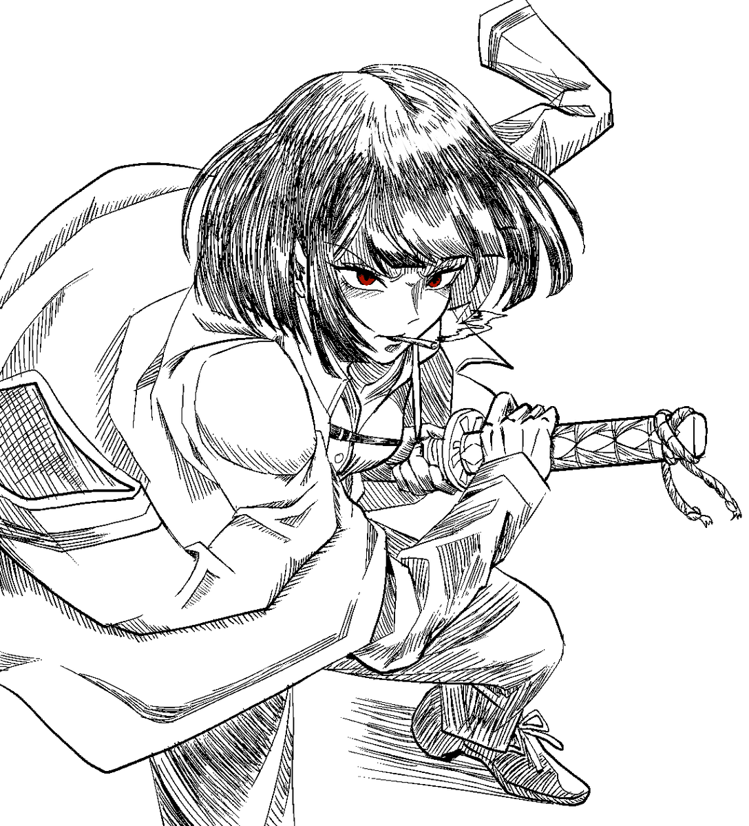 알구구 tweet media