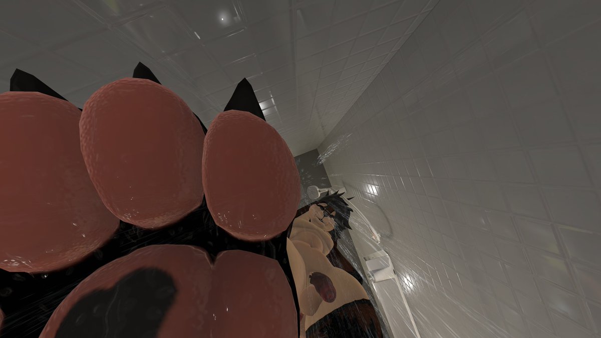 Tea The Rabbit tweet media