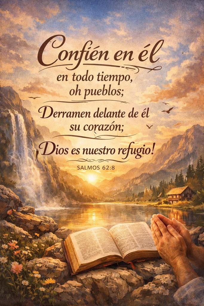 Marco Rodas™👑🇬🇹 tweet media